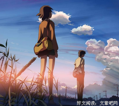 有感句子大全