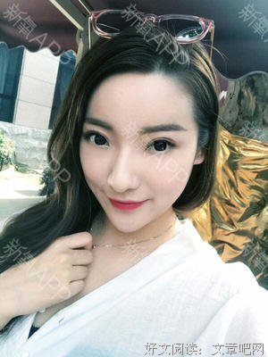 沉梦听雨句子大全