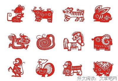 有关《傻年觉成集》作者真内生永春，笔名：爱迷途佛的句子