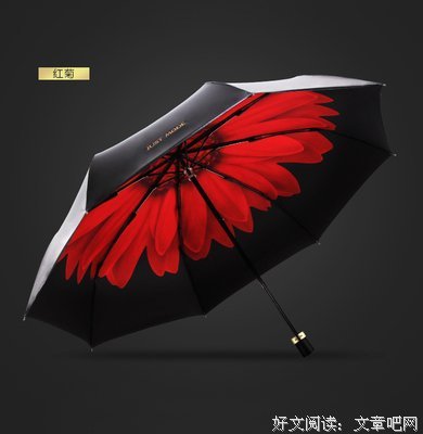 关于帕斯卡经典名句