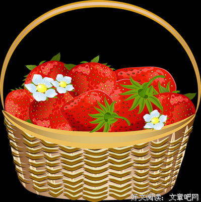 关于张可久名言
