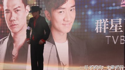 最经典的张学友15句经典名言
