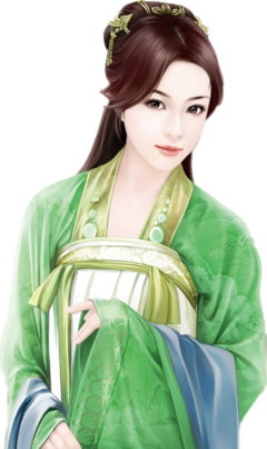 关于桃子夏的名言