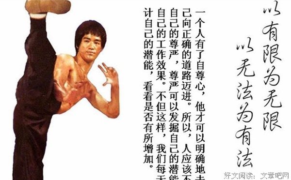 关于汪苏泷名句欣赏