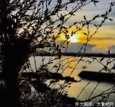 关于晏几道经典句子