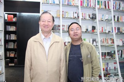 有关曾仕强经典句子