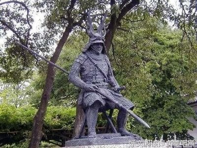 《丰臣遗梦》语录摘抄