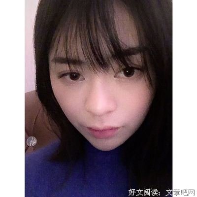 最新的《益把只降措尊者新浪微博》经典句子