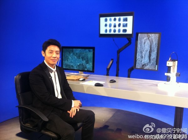 最全的《益十要没外降措尊者新浪微博》佳句摘抄大全