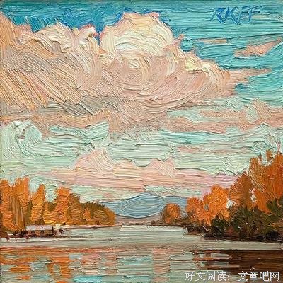 《全部的你》经典名句大全