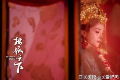 最全的《唐人街探案2》经典台词