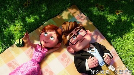 最全的《唯一的心愿》经典名句