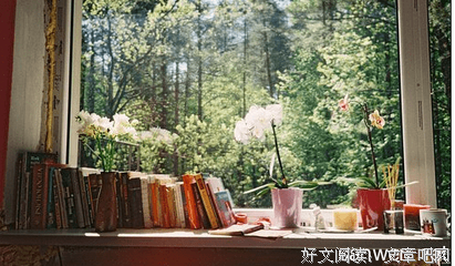 最经典的《一起同过窗2》好段摘抄