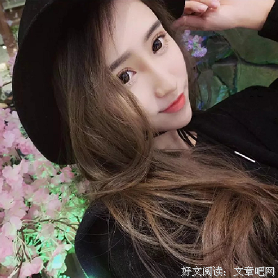 最新的《猛鬼收容系统》经典语句