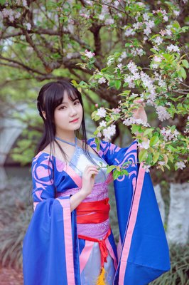 最经典的《草竖琴》小说书摘