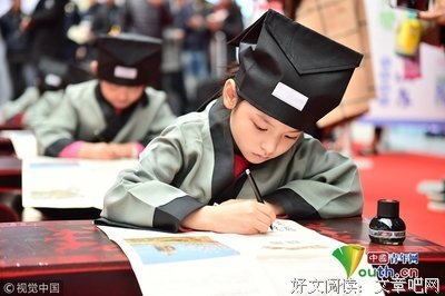 最经典的《拼布娃娃》名句欣赏大全