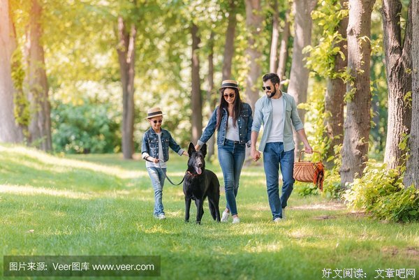最新的《异族》小说摘抄