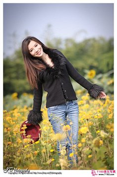 最经典的《绝色丞相》小说书摘大全