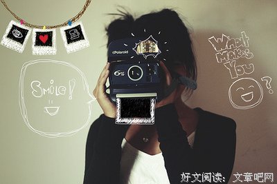 最经典的《长夜漫漫的任当迢迢》经典句子大全