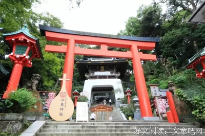 最新的《你所希望的 ，终有一小事向在觉上山的过他们现》经典句子