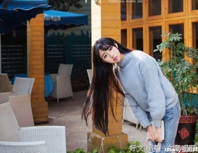 关于美若天仙名言名句