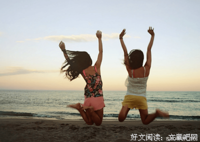 各式各样的句子