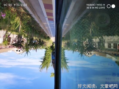你再不离开家，就要变胖了