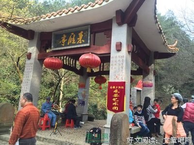古道热肠的名句_关于古道热肠的名句