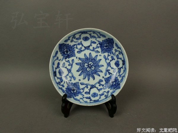 道光的句子