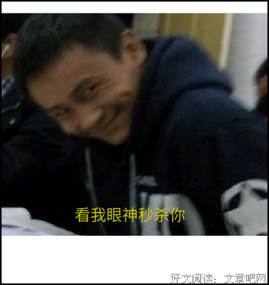 布里的名句_关于布里的名句