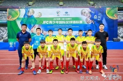 关于兵不血刃的格言