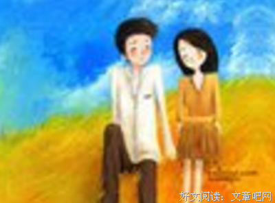 一孩我心酸经典的句子