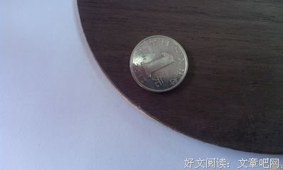 勿念经典的句子