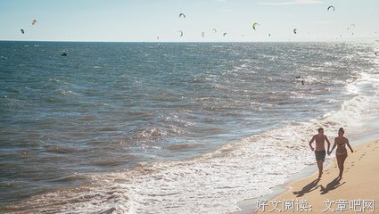 有关浅浅时光的句子