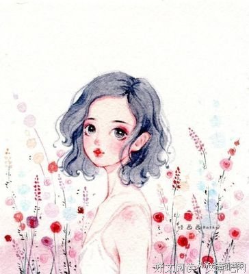 《心跳》的句子