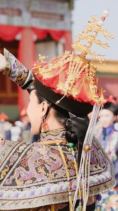 流潋紫经典语录