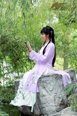 有关温庭筠名言大全