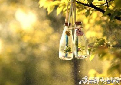 最全的里尔克名言警句