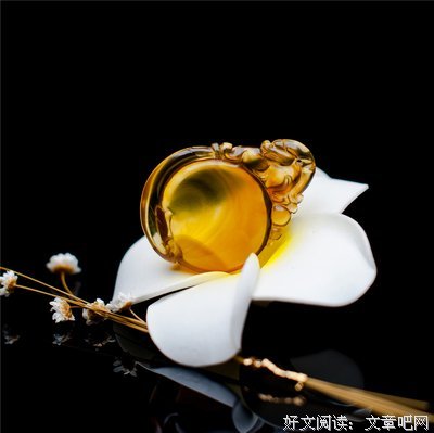 2018金兰都的名句