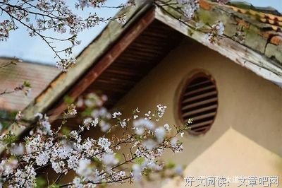 有关钱钟书经典语录