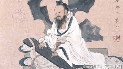 关于王安石名言大全