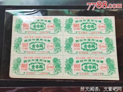 最新的绿亦歌精彩语录