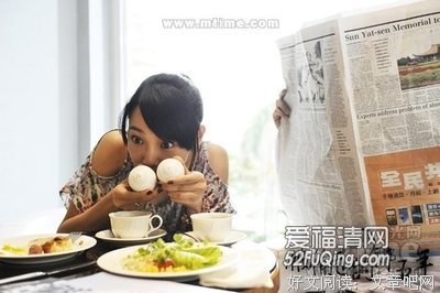 有关范玮琪经典语录