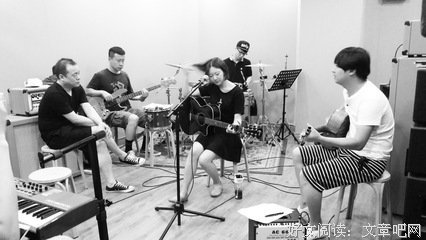 最经典的谢春花名言