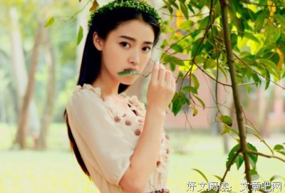 最经典的《控制欲》好段摘抄