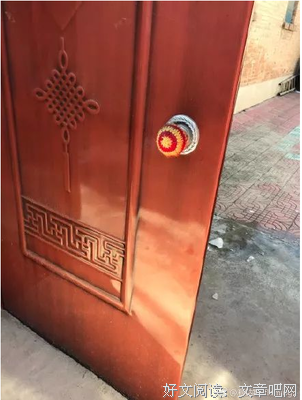 过年回家，爸妈给我装修的新房又又又又又又火了！