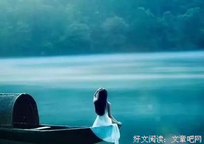最新的《此意寄昭昭》小说摘抄