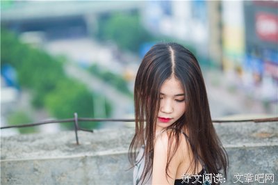 《逍遥小书生》经典名句