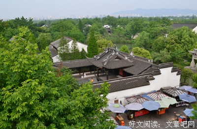 最全的《宅女黑勿尝》经典的句子大全