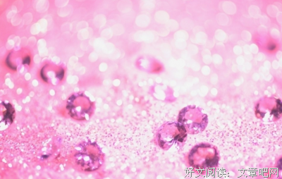 《蒂了我代人子好情诗集》经典名句大全